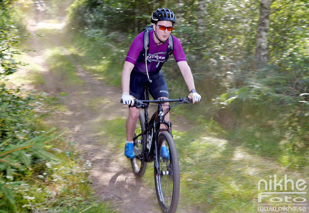Orust MTB 2021_0118.jpg